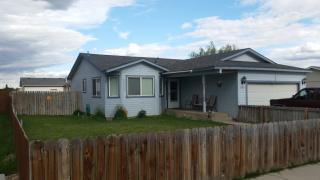 1620 Jersey St, Sunnyside, WA 98944-8447