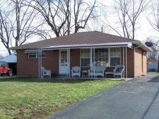 765 Colton Rd, Columbus, OH 43207-3908