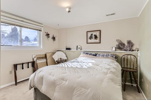 2510 Sable Way, Aurora CO 80014-4171 exterior