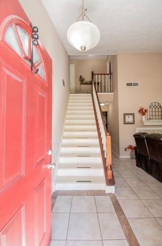 2512 Sawyer Dr, Taylor Lake Village, TX 77586-3329