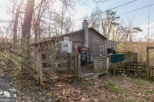416 Dogwood Trl, Harpers Ferry, WV 25425-5184