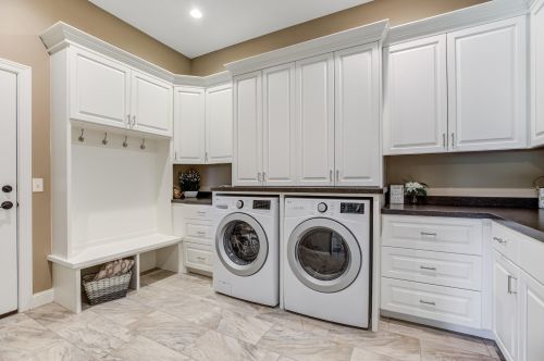 2525 Condon Ct, Saint Paul MN  55120-1679 exterior