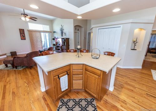 783 Saber Crk Dr, Woodmoor CO 80132-6059 exterior