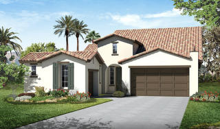 13776 Eaton Hollow Ave, Moorpark, CA 93021-5010
