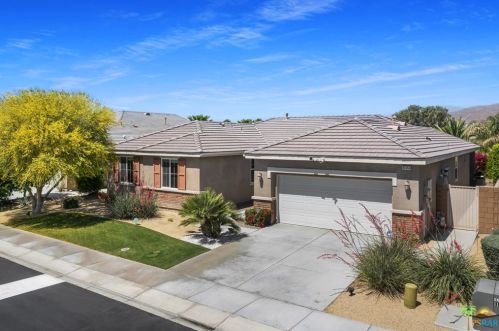 81864 Villa Giardino Dr, Indio, CA 92203-7705