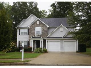 320 Beckenham Walk Dr, Dacula, GA 30019-6899