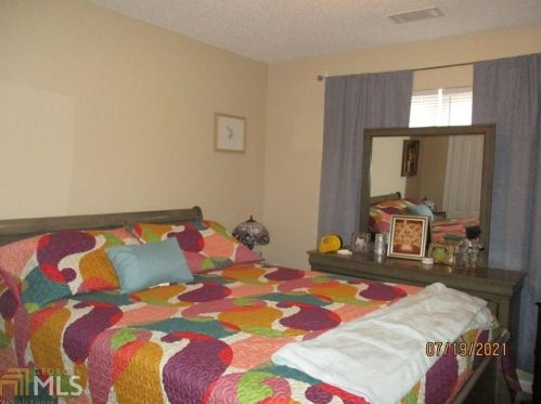 83 Laurel Way, Bayview, GA 31316-9806