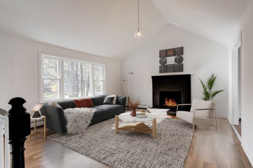 183 Jennifer Dr, Chester, NH 03036-4121