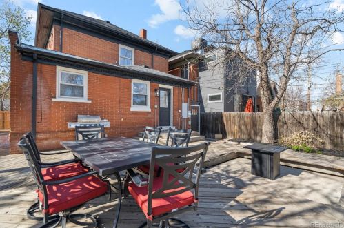 229 1st Ave, Denver CO  80223-1507 exterior