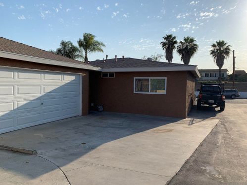 12236 Corley Dr, Whittier, CA 90604-3025