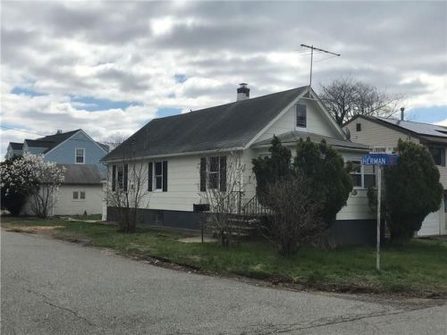 79 Park Way, Edison, NJ 08817-5326