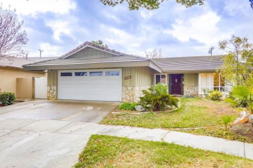 1536 Laster Ave, Anaheim, CA 92802-2712