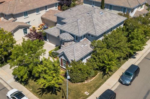 11753 Dionysus Way, Rancho Cordova, CA 95742-8041