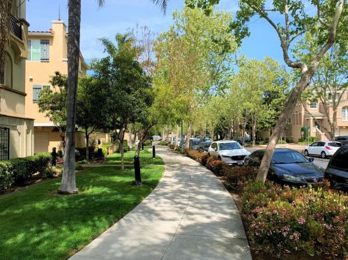 108 Parc Place Dr, Milpitas, CA 95035-3849