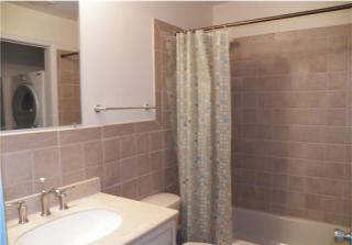 5216 Ravens Crest Dr, Plainsboro NJ  08536-2471 exterior