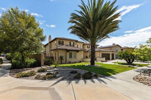 15539 Camden Pl, San Diego, CA 92131-4318