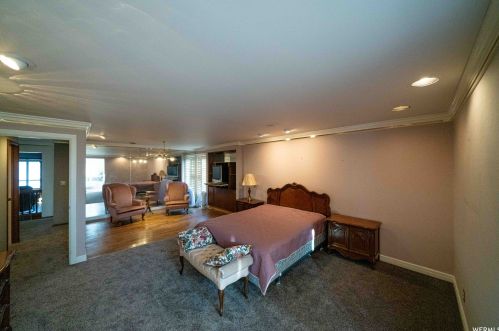 330 300, Hyrum UT 84319-1023 exterior