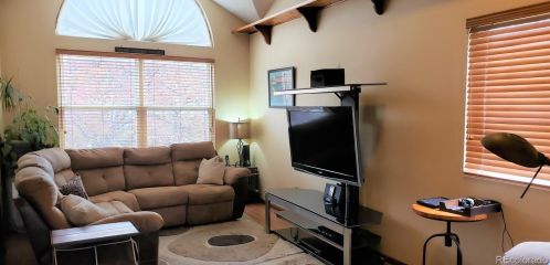 10752 Madison St, Denver, CO 80233-4450