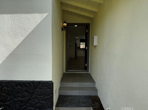 2311 Artesia St, Santa Ana CA  92704-4709 exterior