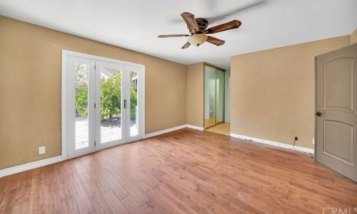 2218 San Lorenzo Ave, Santa Ana CA 92704-6039 exterior