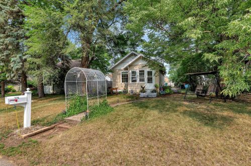 326 32nd Ave, Saint Cloud, MN 56303-3761