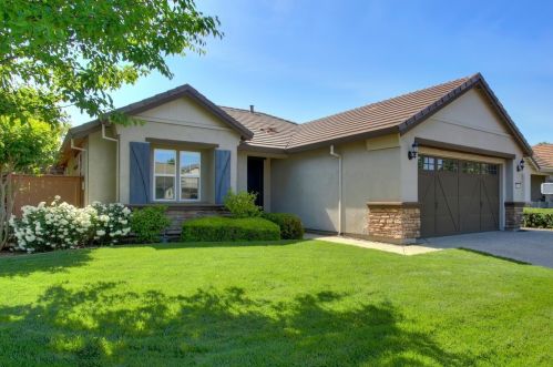 9988 Westminster Way, Elk Grove, CA 95757-5109