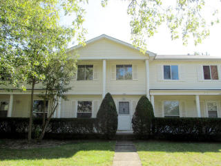 130 Beaconridge Dr, Lemont IL  60440-2934 exterior
