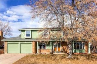 11383 Berry Pl, Littleton, CO 80127-1847