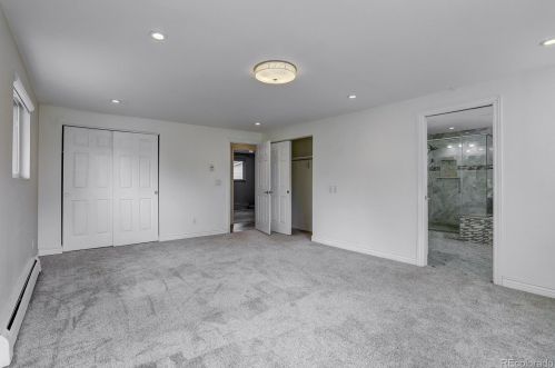 7047 62nd Pl, Arvada CO  80003-4843 exterior