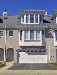 984 Glenview Ct, Palatine, IL 60067-0627