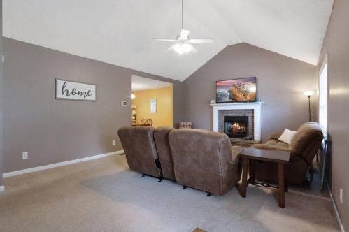 78 Moorings Run, Big Canoe GA  30143-5763 exterior