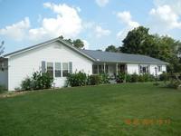 24474 Sisk Rd, Circleville, OH 43113-9333