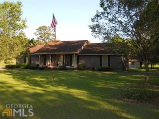 1902 Anderson Hwy, Elberton, GA 30635-3722