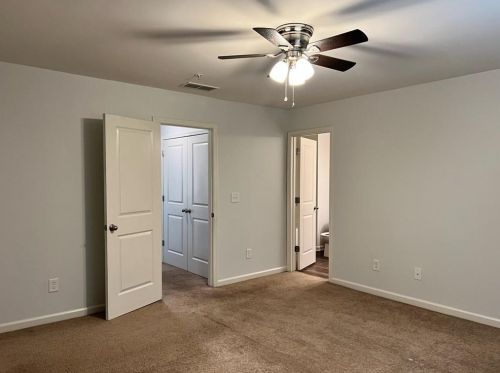 1889 Millstream Holw, Conyers GA  30012-3597 exterior