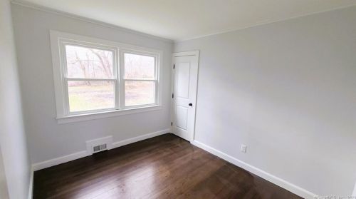 43 Wilcox Rd, Middletown CT  06457-5531 exterior