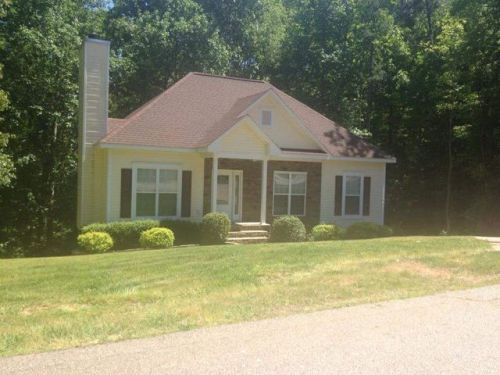 72 Lake Club Cir, Lavonia, GA 30553-3285