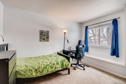 16092 Parkside Dr, Parker CO 80134-9565 exterior