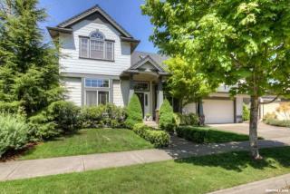 6233 Grand Oaks Dr, Corvallis OR  97333-3975 exterior