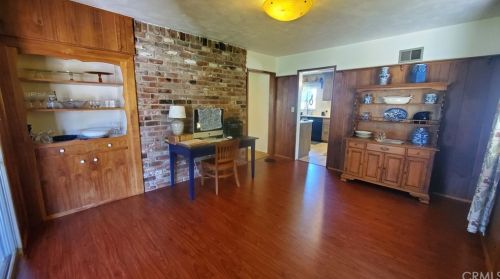 36 Mt Vernon Ave, Riverside CA  92507-1222 exterior