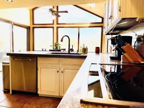 5940 Akron Cir, Englewood CO 80111-5216 exterior