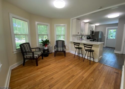 68 Morris Ave, Parsippany, NJ 07834-1735
