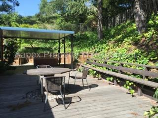 5128 Camino Alta Mira, Hayward CA  94546-1524 exterior