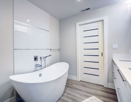 6906 Jarvis Ave, Niles IL  60714-4016 exterior