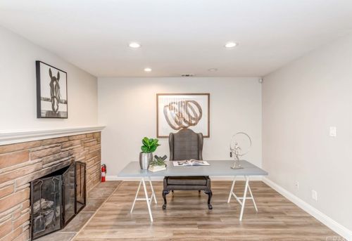 633 Neptune St, Anaheim CA  92804-2660 exterior