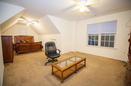 2865 Fairburn Cir, Atlanta GA  30331-6000 exterior