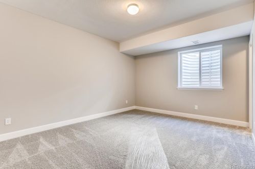 6531 Addison Way, Aurora CO 80016-4162 exterior