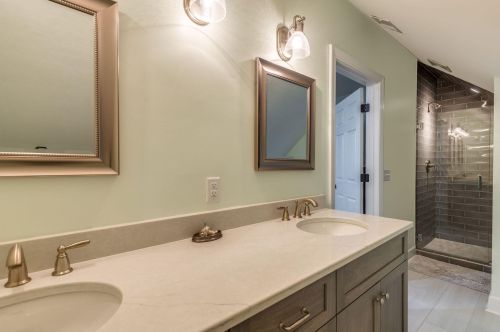 34 Dune Rdg Ln, Isle Of Palms SC  29451-3848 exterior