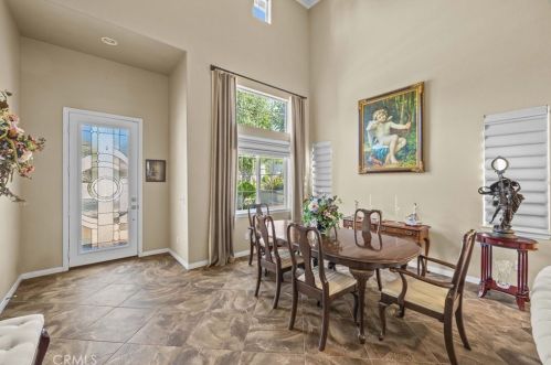 19161 Hitching Post Pl, Riverside CA  92508-7133 exterior