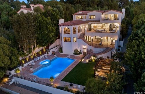 30671 Steeplechase Dr, San Juan Capistrano, CA 92675-1922