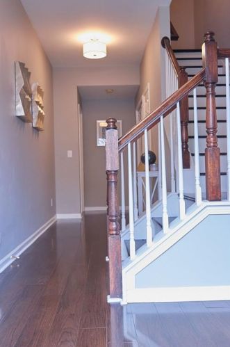 2239 Leicester Way, Atlanta GA  30316-6901 exterior